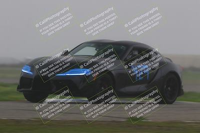 media/Jan-24-2026-Speed Ventures (Sat) [[516b58eadb]]/Black/Session 1 (Sweeper)/